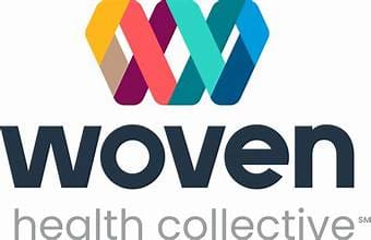 Woven Health Collective Woven Health Collective