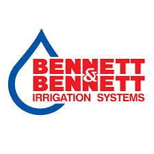 bennett and bennett bennett and bennett