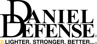 daniel defense daniel defense