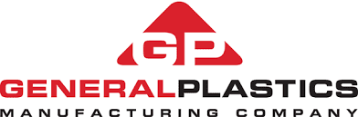 general plastics general plastics