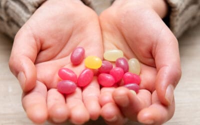 Why Matching Titles with Strategic Responsibility Matters