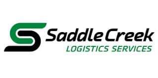 saddle creek logistics saddle creek logistics