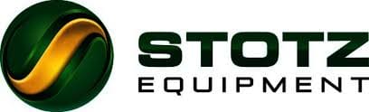 stotz equipment stotz equipment