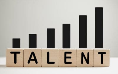 Top Talent Development Strategies for Success