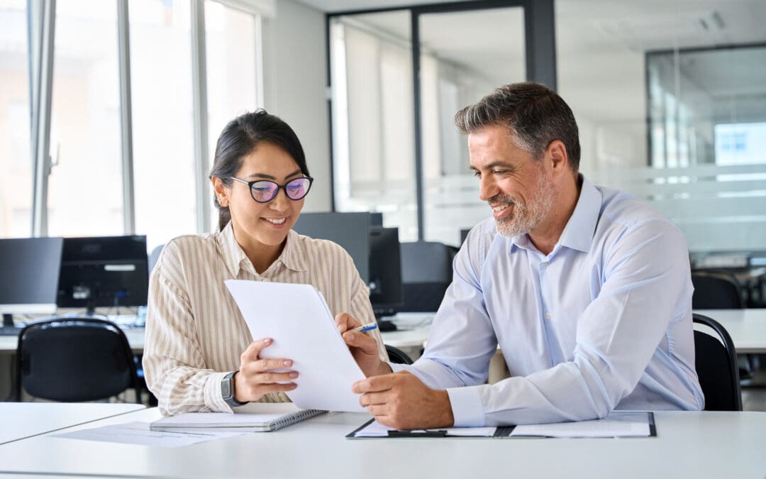 A Foolproof Way To Save Money In Your Business