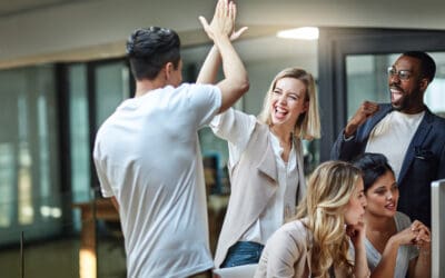 The 3 Things Every Successful Startup Needs