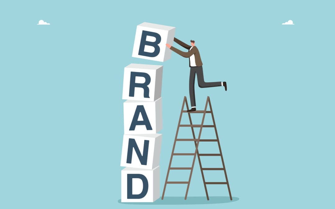 Your Customer Experience Is Your Brand
