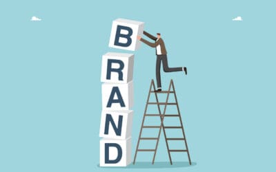 Your Customer Experience Is Your Brand