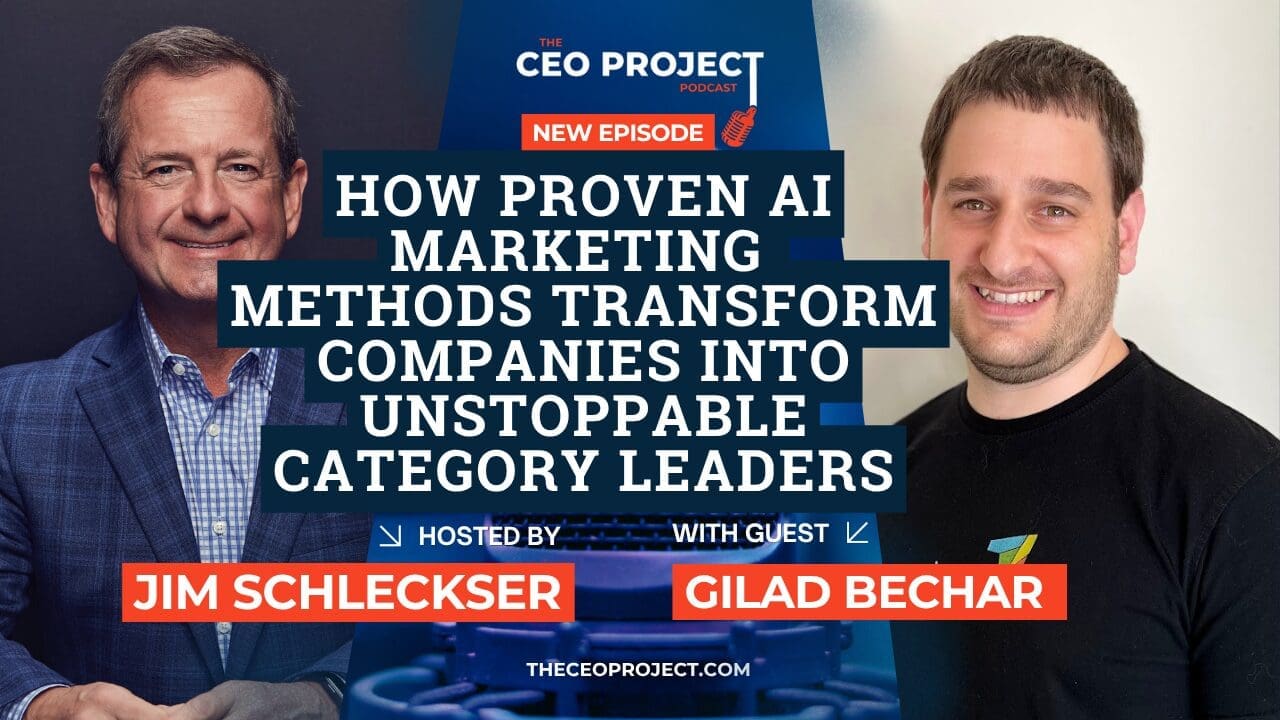 ai marketing