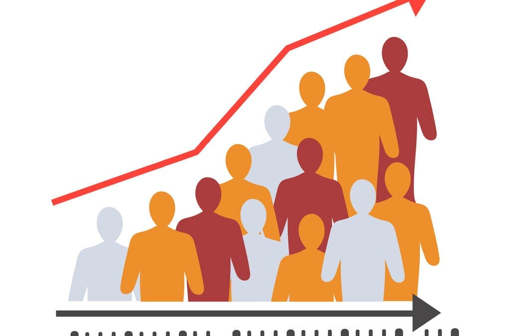 The Hidden Risk CEOs Face as Scale and Complexity Increase