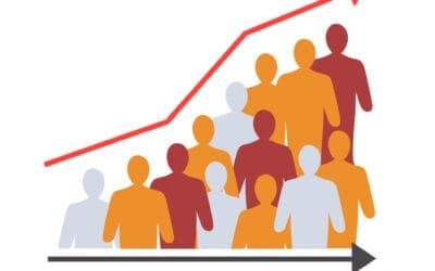 The Hidden Risk CEOs Face as Scale and Complexity Increase