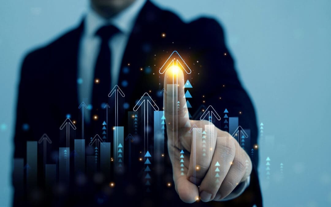 How to Take Cash Out of the Business—Without Selling It
