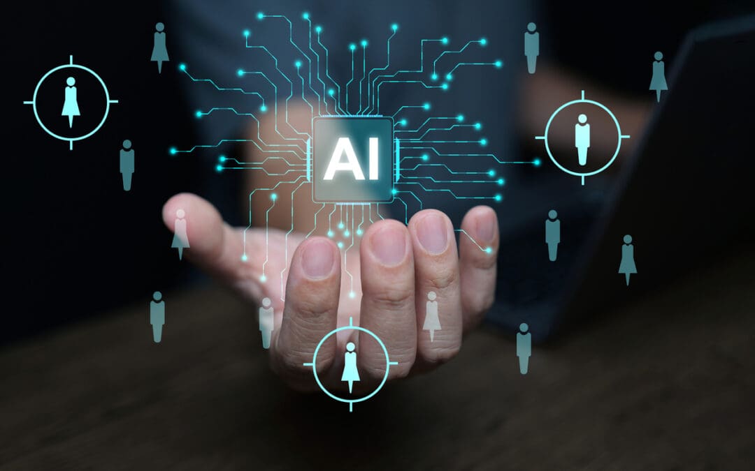 The End of Offshoring: Why AI Is the New Outsourcing Frontier