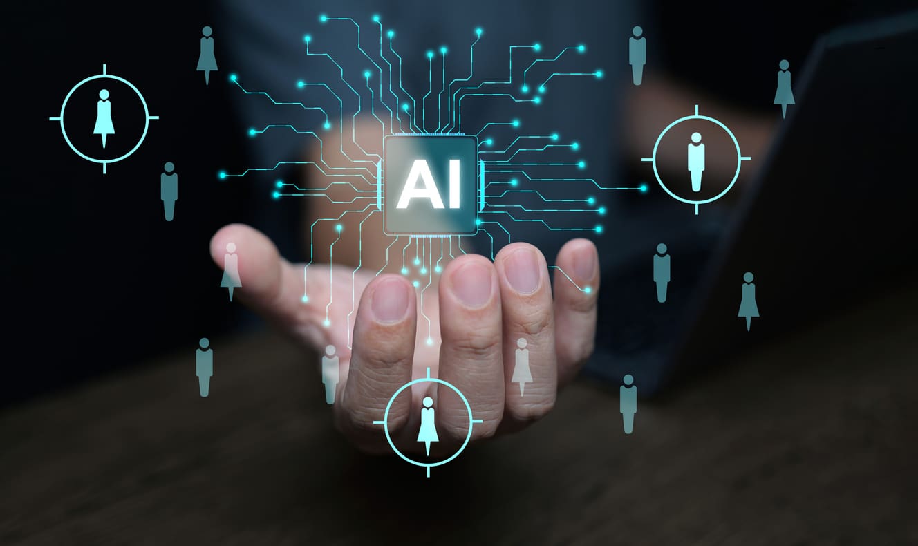AI is the new outsourcing