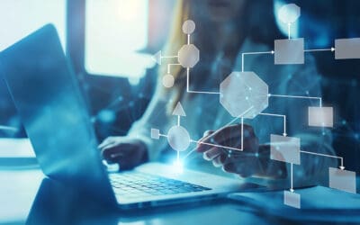 Stop Forcing Software to Fit Your Old Processes