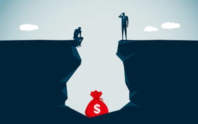 Escaping the Sunk Cost Trap