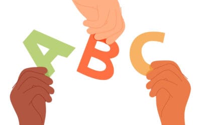 A Smarter Way to Spot Your A, B, and C Players
