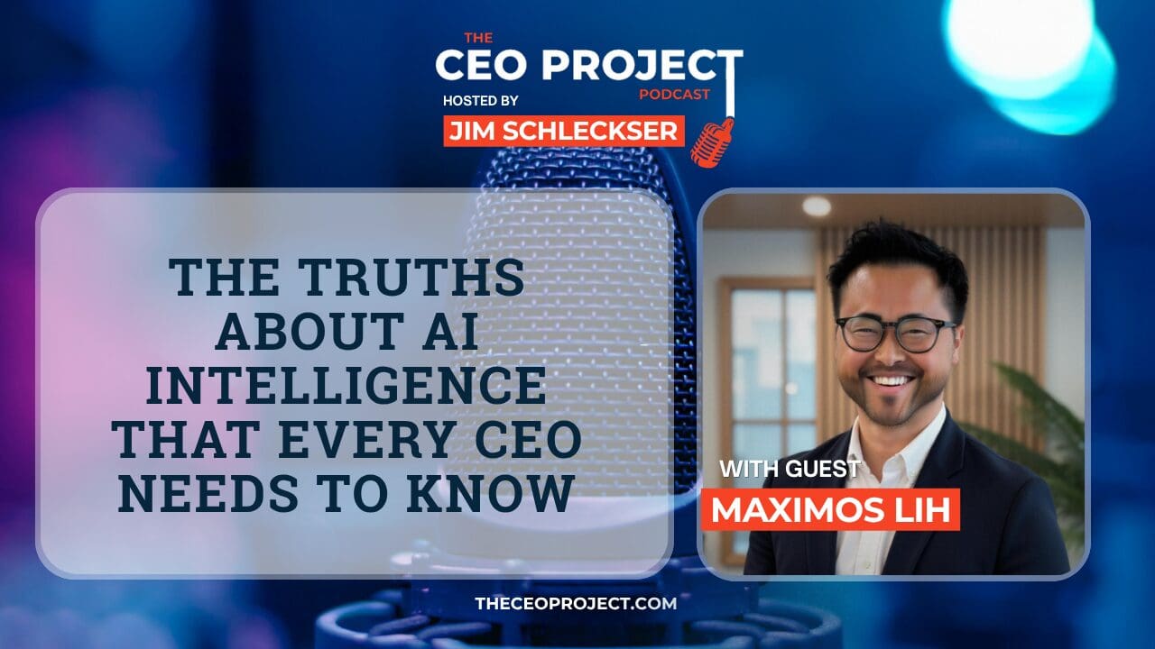 ai intelligence